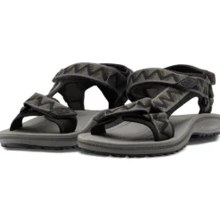 Wave Breaker Herren Sandalen