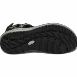 Wave Breaker Herren Sandalen