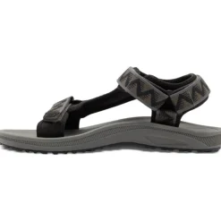 Wave Breaker Herren Sandalen