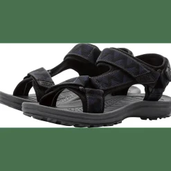 Wave Breaker Herren Sandalen