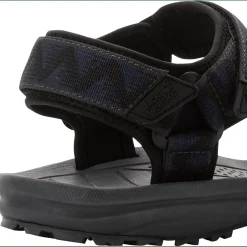Wave Breaker Herren Sandalen