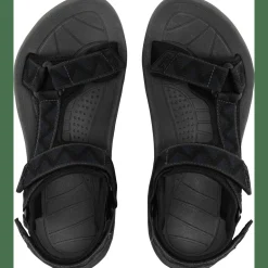 Wave Breaker Herren Sandalen