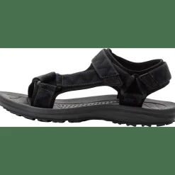 Wave Breaker Herren Sandalen