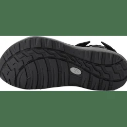 Wave Breaker Herren Sandalen