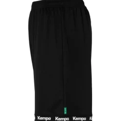 Wave 26 Kinder Shorts