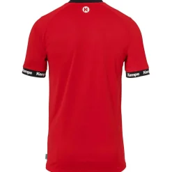Wave 26 Kinder Trikot