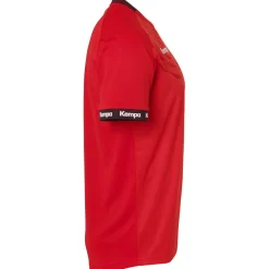 Wave 26 Kinder Trikot