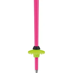 WCR TBS SL 3D Unisex Alpin-Skistöcke