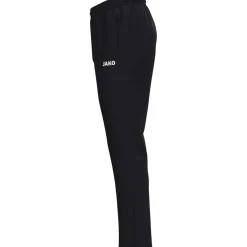 Webhose One Kinder Sporthose