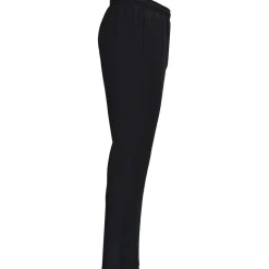 Webhose One Kinder Sporthose