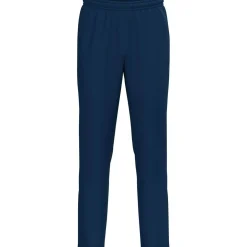 Webhose One Unisex Sporthose