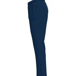 Webhose One Unisex Sporthose