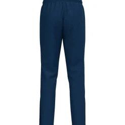 Webhose One Unisex Sporthose