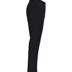 Webhose Light One Unisex Sporthose