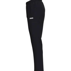 Webhose Light One Unisex Sporthose