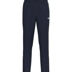 Webhose One Langgrößen Herren Sporthose