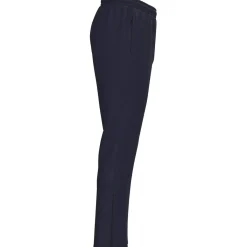 Webhose One Langgrößen Herren Sporthose