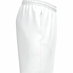 Webshort One Kinder Shorts