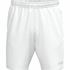 Webshort One Kinder Shorts