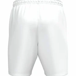 Webshort One Kinder Shorts