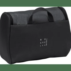 WegaWash Unisex Kulturbeutel