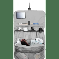 WegaWrap Unisex Kulturbeutel