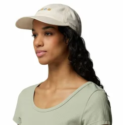 Wellzy Ball Unisex Mütze