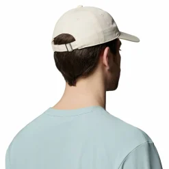 Wellzy Ball Unisex Mütze