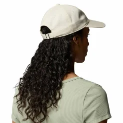 Wellzy Ball Unisex Mütze