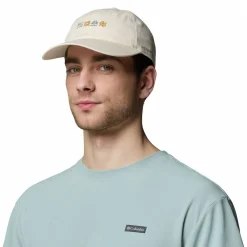 Wellzy Ball Unisex Mütze