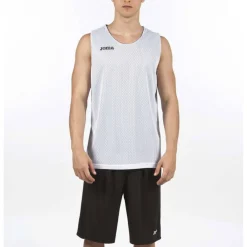 Wende Aro Herren Trikot