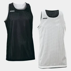 Wende Aro Herren Trikot