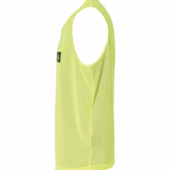 Wende-Markierungsleibchen Unisex T-Shirt