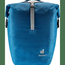 Weybridge 20+5 Unisex Tourentasche