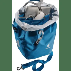 Weybridge 20+5 Unisex Tourentasche