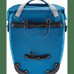 Weybridge 20+5 Unisex Tourentasche
