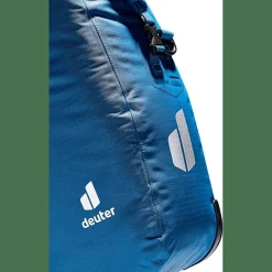 Weybridge 20+5 Unisex Tourentasche