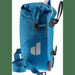 Weybridge 20+5 Unisex Tourentasche