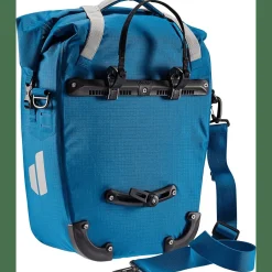 Weybridge 20+5 Unisex Tourentasche