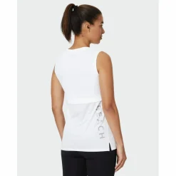 Whyona Damen T-Shirt