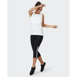 Whyona Damen T-Shirt