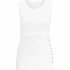 Whyona Damen T-Shirt