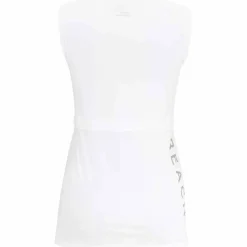 Whyona Damen T-Shirt