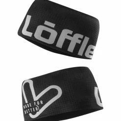 Wide Unisex Stirnband