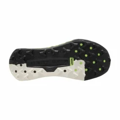 Wildhorse 10 Trail Damen Tennisschuhe