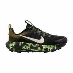 Wildhorse 10 Trail Damen Tennisschuhe