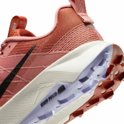 Wildhorse 10 Trail Damen Tennisschuhe