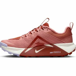 Wildhorse 10 Trail Damen Tennisschuhe