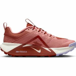 Wildhorse 10 Trail Damen Tennisschuhe