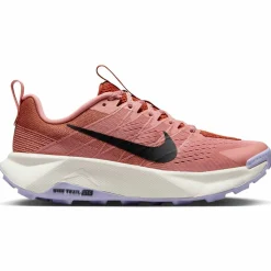 Wildhorse 10 Trail Damen Tennisschuhe